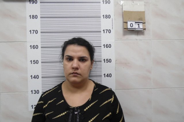 В Екатеринбурге «целительница» цинично обманывала людей с проблемами со здоровьем