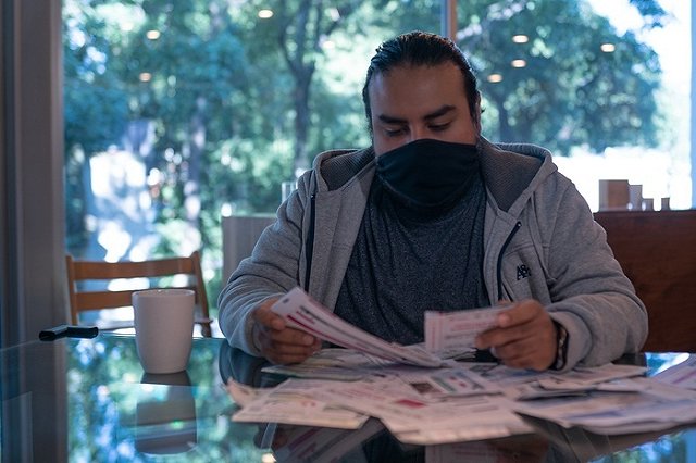 Екатеринбургских пенсионеров начали обманывать на фоне введения единого тарифа на электроэнергию