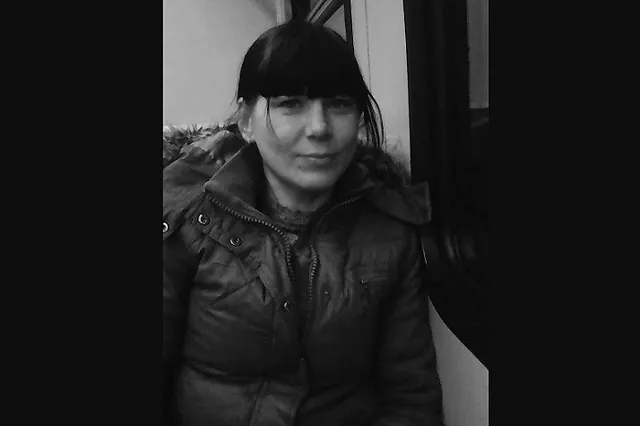 Стало известно, кому отдадут детей убитой в Екатеринбурге 39-летней женщины