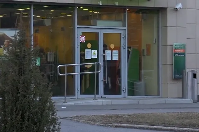 В Нижнем Тагиле женщина продала две квартиры и перевела деньги «капитану Фролову»