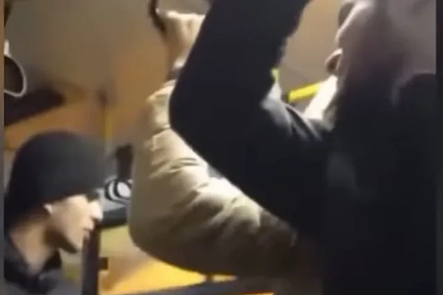 В Екатеринбурге вынесли приговор «южанам», избившим мать с дочерью на остановке «Пехотинцев»