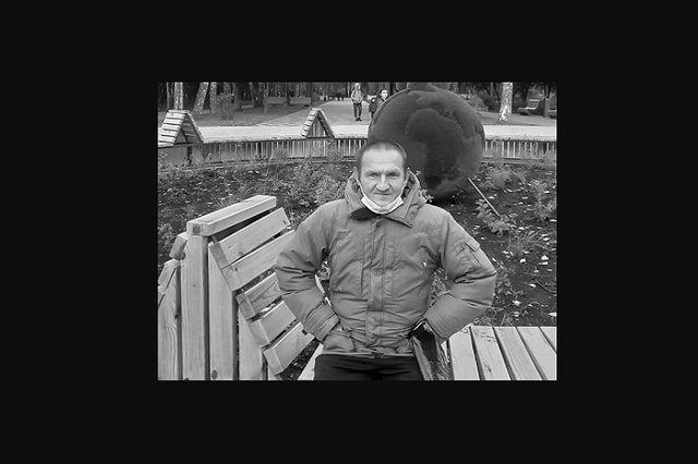 Загадочно пропавший свердловчанин найден мёртвым