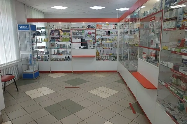 В екатеринбургских аптеках пропала вакцина от клещевого энцефалита