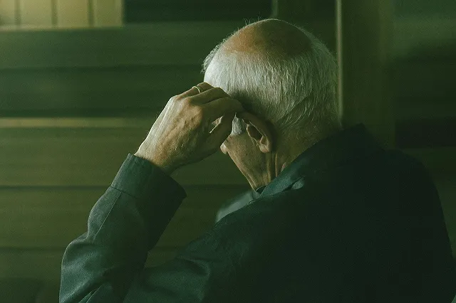 Московский пенсионер отдал мошенникам почти 300 миллионов рублей