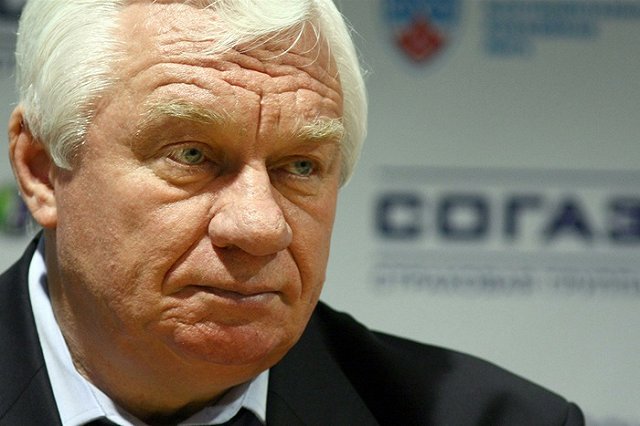 Водитель машины Сергея Михалева стал фигурантом уголовного дела