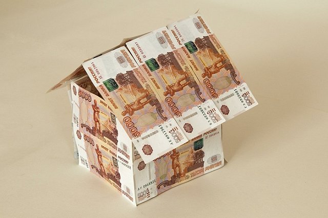 «Уральские пельмени» в суде назовут суммы, из-за которых поссорились