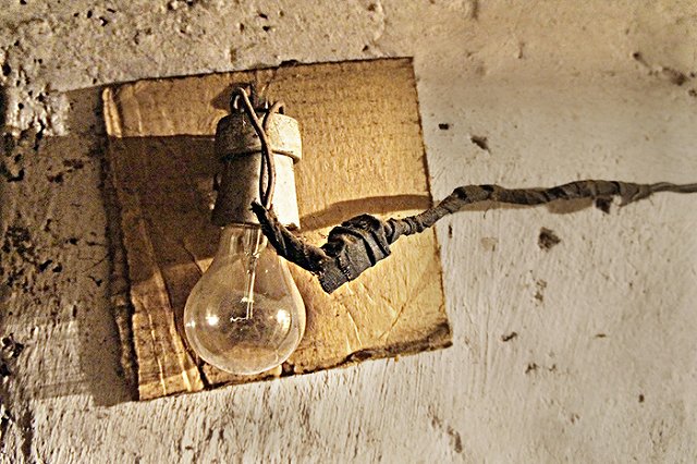 Собственники квартиры, сгоревшей после капремонта дома, отсудили 2,5 млн рублей