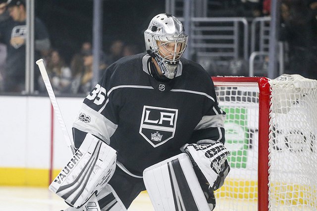 Сборная России по хоккею сегодня встретится с Канадой в ¼ финала ЧМ