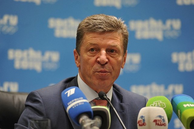 Для спасения Дерипаски правительству предложили поднять тарифы ЖКХ