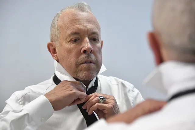 Макаревич нашел подтверждение своим словам о землянах идиотах