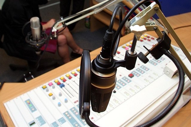 «Строительство светлого медиабудущего обойдётся без меня»