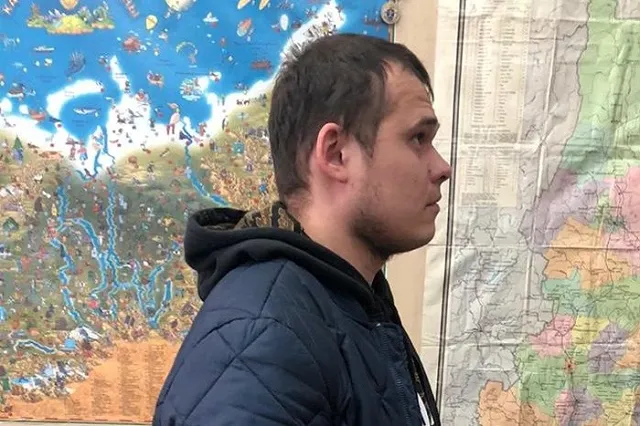 Полиция Екатеринбурга ищет женщин, пострадавших от действий альфонса