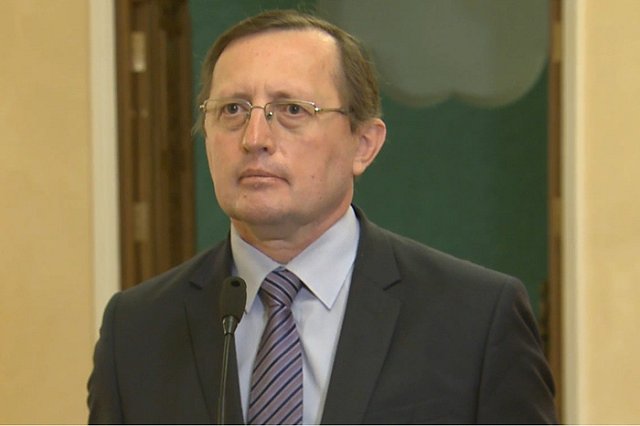 Власти Свердловской области задумались о введении электронных пропусков и средств контроля в регионе