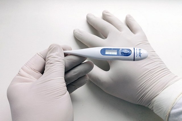 Врачи отправили на карантин сразу 900 человек из-за одной женщины, скрывшей заражение коронавирусом