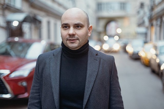 На Владимира Соловьева подали иск в суд на 5 млн рублей за оскорбления