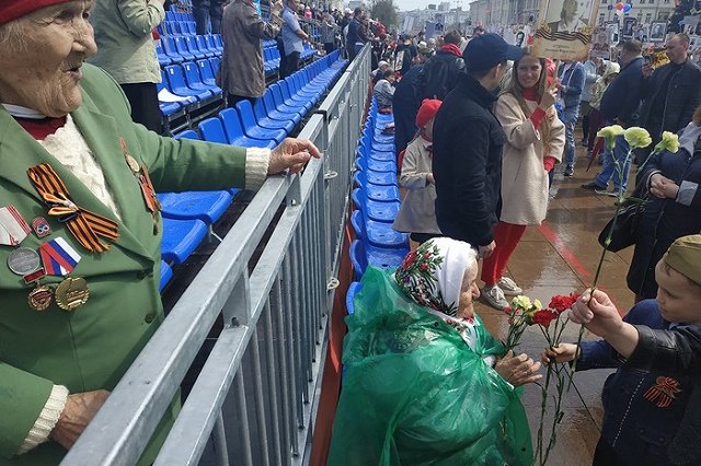 «Юбилей не провалили». ФСБ заинтересовалась работой PR-блока мэрии Екатеринбурга времен Высокинского