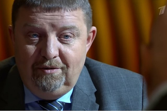 Глава филиала «Вектора» в Екатеринбурге: Пандемия коронавируса может затянуться