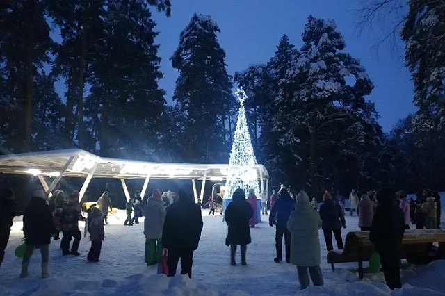 В Центре Гамалеи назвали сроки начала нового подъема заболеваемости COVID-19
