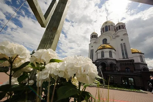 Ростуризм выделит 6 млрд рублей на благоустройство центров 31 города России