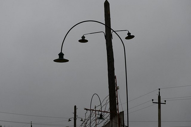 В Екатеринбурге пытается выйти на свободу иностранец, который продавал русских девушек в рабство