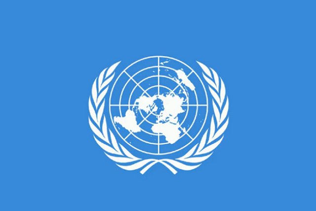 Россия решила не выплачивать взнос в Европейскую экономическую комиссию ООН