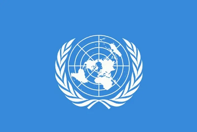 Россия решила не выплачивать взнос в Европейскую экономическую комиссию ООН