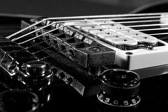 В Екатеринбурге музыкант обокрал элитную школу