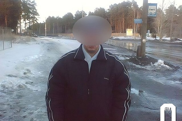 Екатеринбуржцу грозит тюрьма за комментарий о взрыве, в котором погиб Владлен Татарский