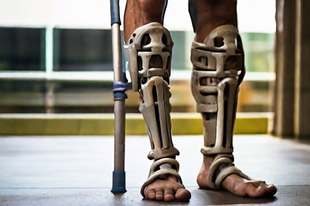 В Екатеринбурге мужчина не смог доказать суду, что пострадал из-за любви к женщине