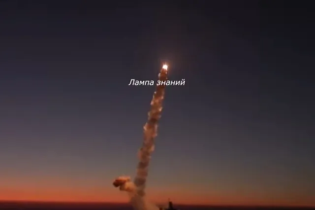 СБУ завела дело против гендиректора екатеринбургского ОКБ «Новатор»