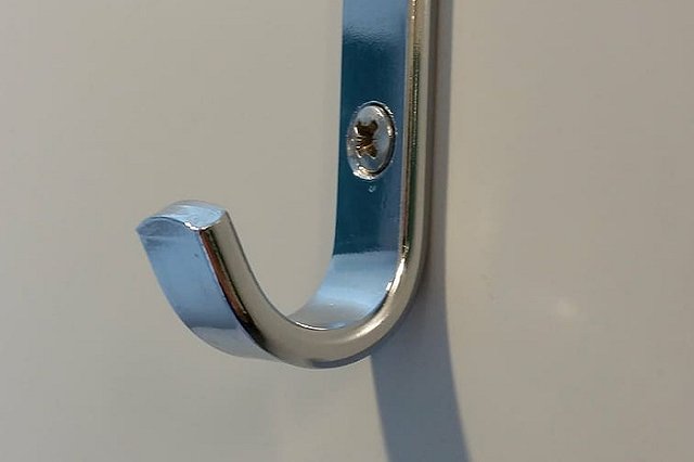 В аэропорту Кольцово у вылетающей за рубеж пассажирки украли сумку с наличными