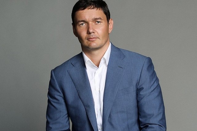 В уральском стрелковом клубе погиб директор Цинкового завода из Екатеринбурга