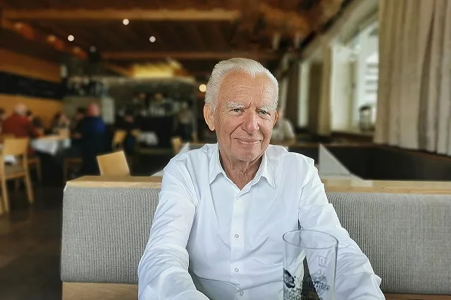 Стало известно, кому повысят выплаты в России в апреле