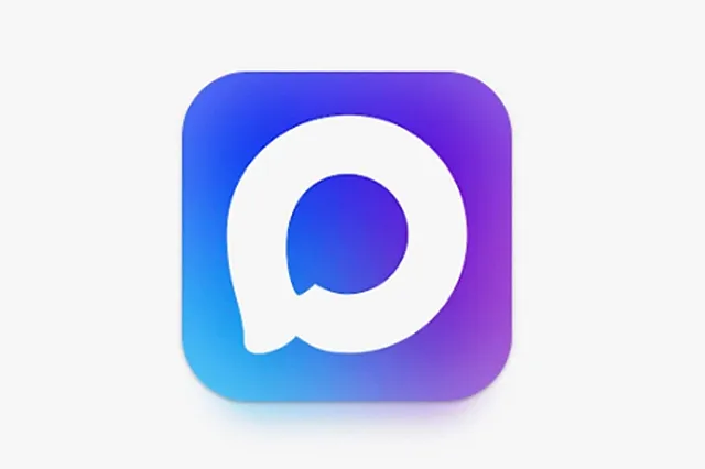 В канале МАХ появилась просьба подтвердить, что «Вы русский», чтобы «избежать блокировки»