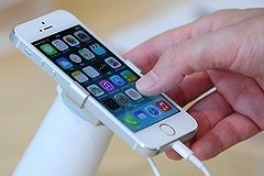 МВД ограничит полицейских в пользовании гаджетами