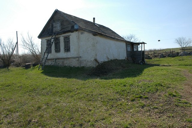 Хозяина дома под Ростовом, где произошёл взрыв, подозревают в убийстве соседей