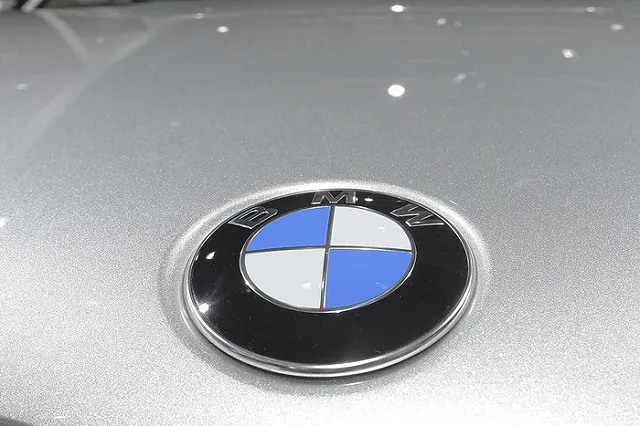 В России вырос спрос на автомобили BMW после вручения наград призерам Олимпиады