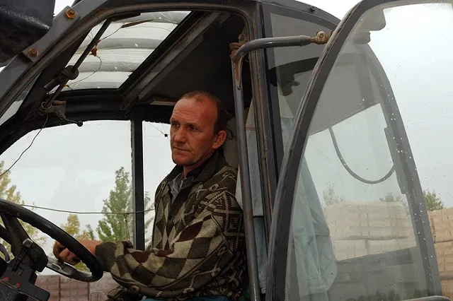 Тахографы начнут сообщать о нарушениях ПДД