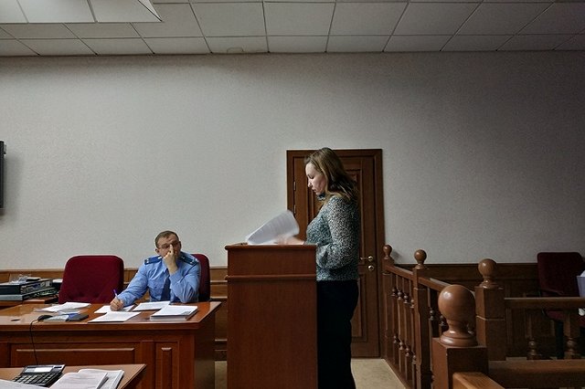 Бизнес потребовал от свердловских властей добиться прозрачности в работе РЭК