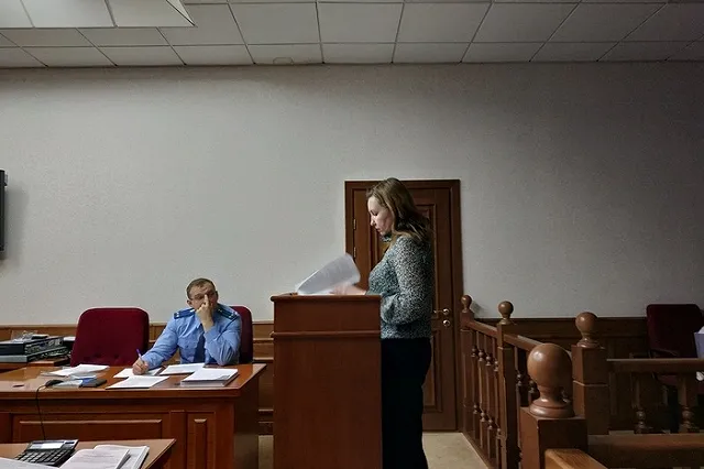 Бизнес потребовал от свердловских властей добиться прозрачности в работе РЭК