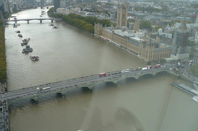 Маленькую «Мисс Великая Русь» наградят поездкой в Великобританию