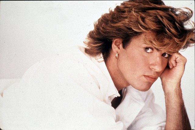 Обновленная версия клипа на песню Last Christmas набрала 3,5 млн просмотров на YouTube