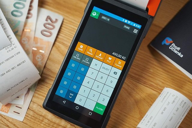 Эксперт рассказала о способах обмана на кассах магазинов