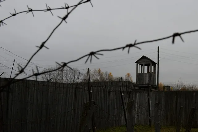 В Екатеринбурге раскрыли убийство отца маленькой девочки