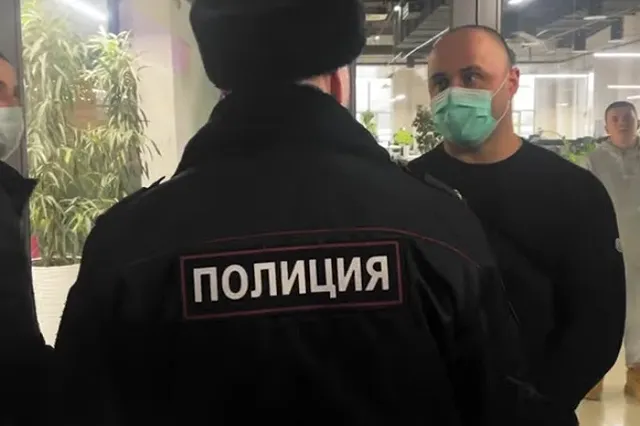 «Приостановим сотрудничество». В Wildberries прокомментировали бунт владельцев пунктов выдачи