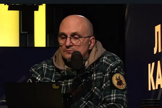 Ведущий «Соловьев Live» заявил, что бойцы на СВО «преувеличивают значение жизни»