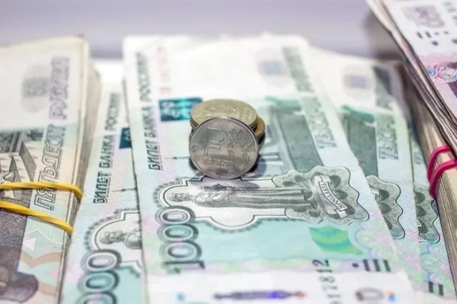 Алексей Орлов подтвердил скорое введение туристического налога в Свердловской области