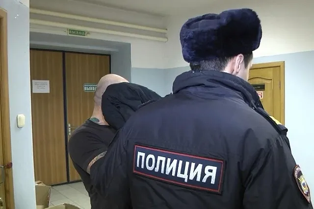 Свердловские полицейские ликвидировали две нелегальных майнинговых фермы