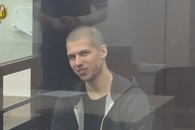 В ЛНР задержана семья, занимавшаяся диверсиями в пользу ВСУ