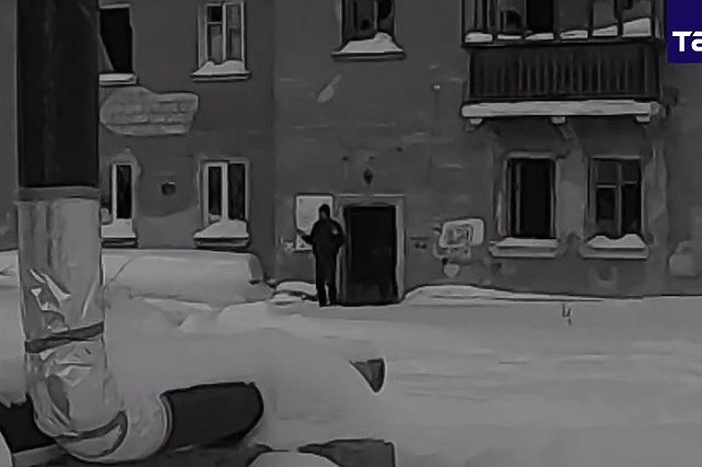 В Екатеринбурге предотвратили теракт против руководителя предприятия ОПК